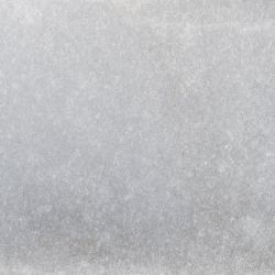 J90953 Керамогранит Himalaya Grey 60x60