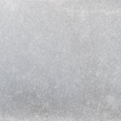 J90953 Керамогранит Himalaya Grey 60x60