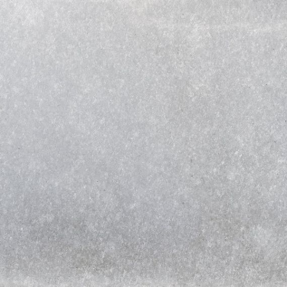 J90953 Керамогранит Himalaya Grey 60x60