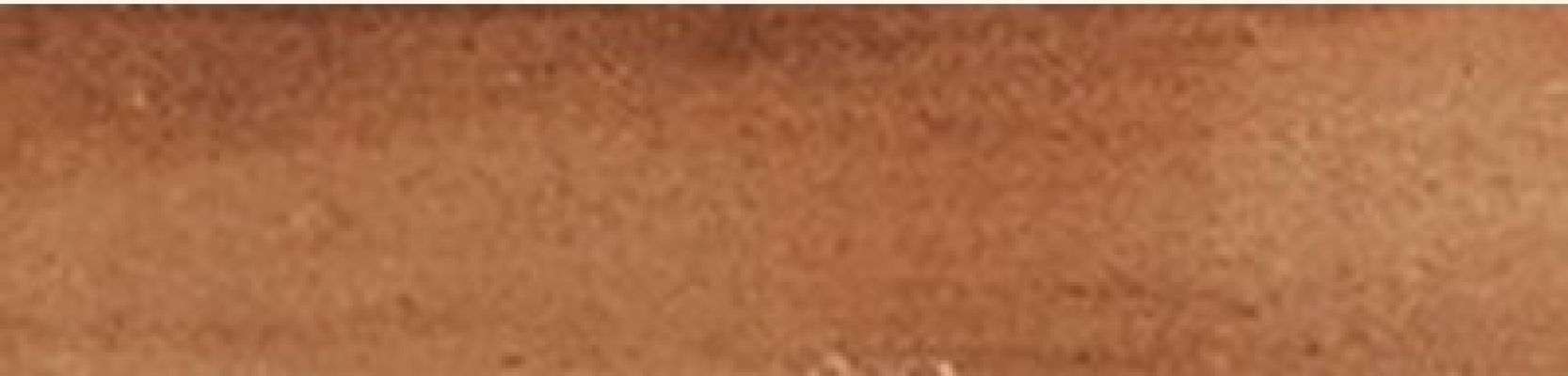 J91277 Керамогранит Mojave Cotto Brick 6x25