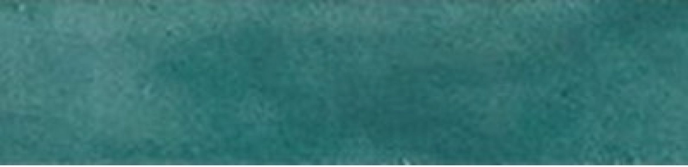 J91282 Керамогранит Mojave Sea Water 6x25