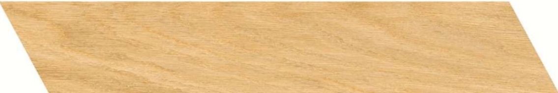 J91654 Керамогранит Honey Chevron 7.5x40.7