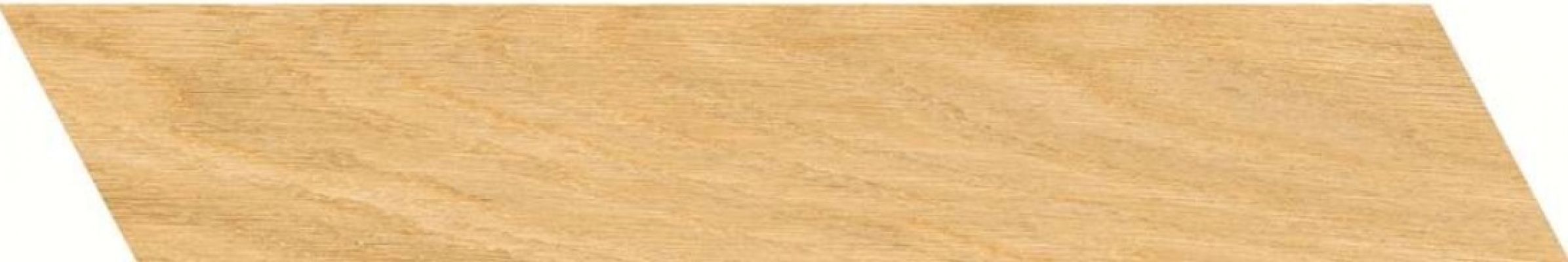 J91654 Керамогранит Honey Chevron 7.5x40.7