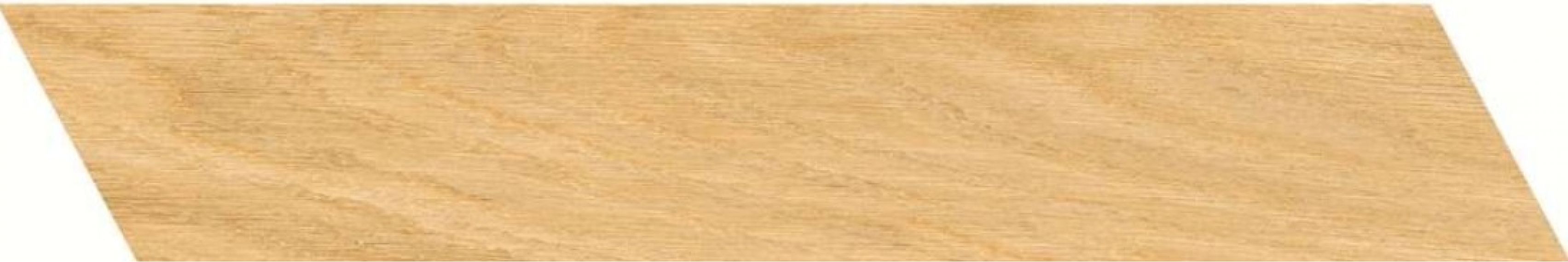 J91654 Керамогранит Honey Chevron 7.5x40.7