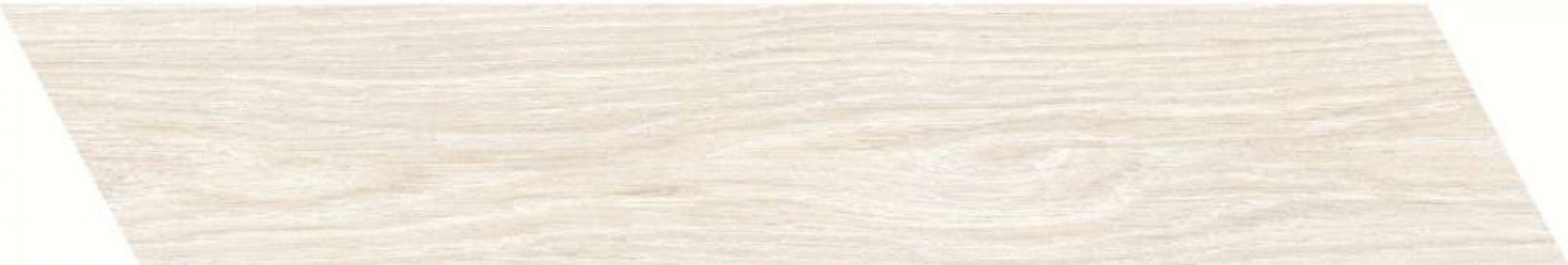 J91655 Керамогранит Ivory Chevron 7.5x40.7