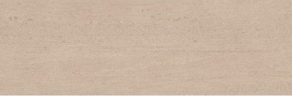 J91672 Плитка Natural Ret 33,3x100