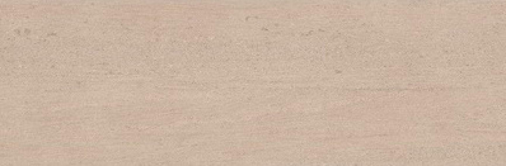 J91672 Плитка Natural Ret 33,3x100