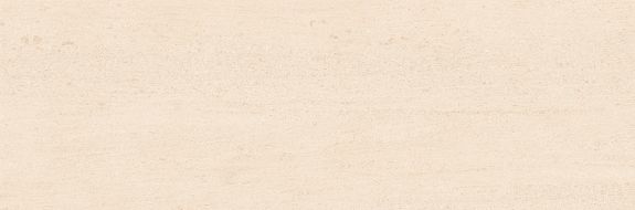 J91673 Плитка Sand Ret 33,3x100