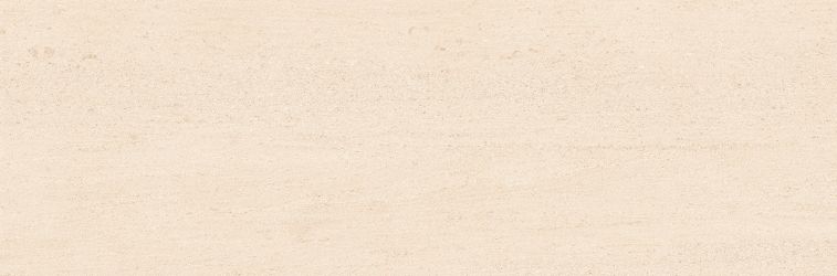 J91673 Плитка Sand Ret 33,3x100