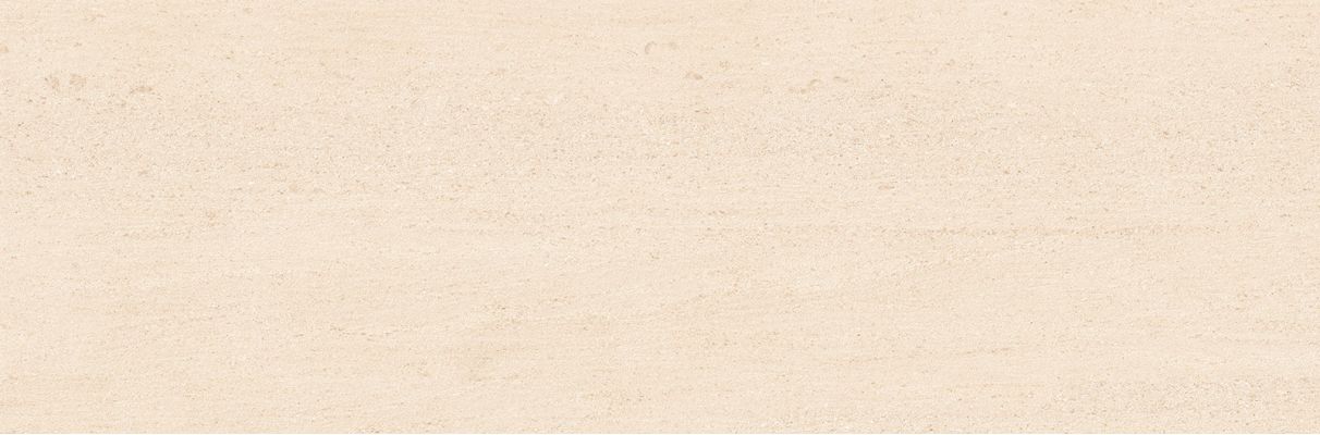 J91673 Плитка Sand Ret 33,3x100