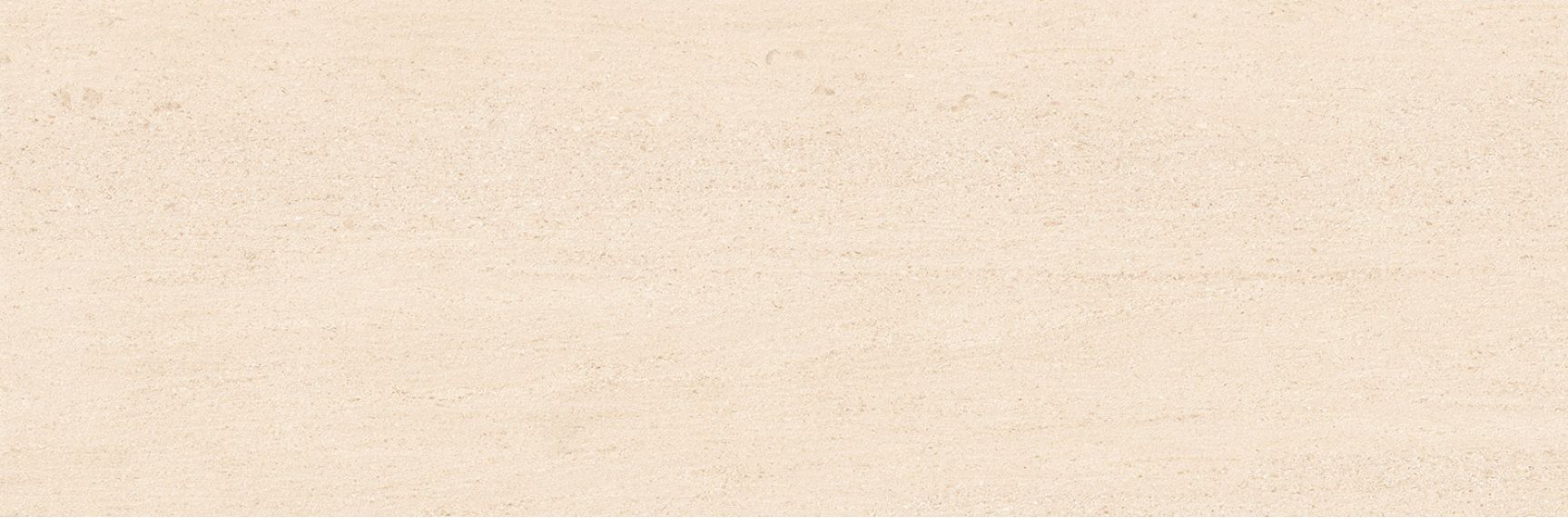 J91673 Плитка Sand Ret 33,3x100