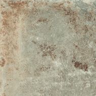 J92104 Керамогранит Windsor Beige Ret 60,9x60,9