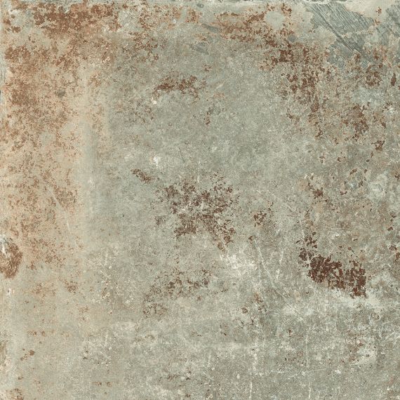J92104 Керамогранит Windsor Beige Ret 60,9x60,9
