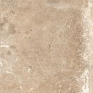 J92124 Керамогранит Windsor Beige Ret 20,3x20,3