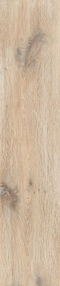 J92428 Керамогранит Cortina Beige 24х120