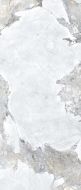 J92921 Керамогранит Invisible Ice Nat 120x280