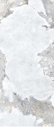 J92921 Керамогранит Invisible Ice Nat 120x280