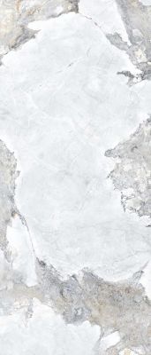 J92921 Керамогранит Invisible Ice Nat 120x280