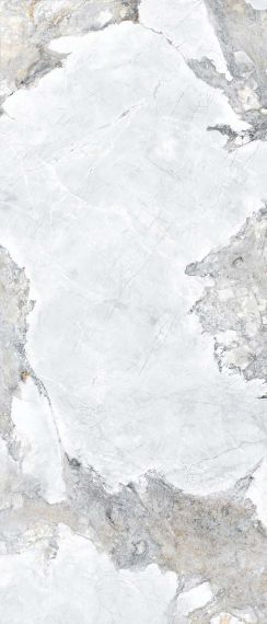 J92921 Керамогранит Invisible Ice Nat 120x280