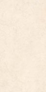 J93331 Керамогранит Lutezia Beige Rett 60x120