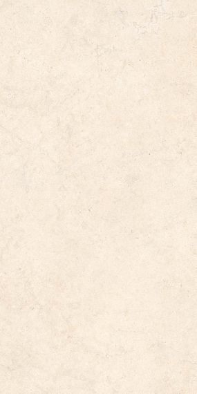 J93331 Керамогранит Lutezia Beige Rett 60x120