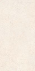 J93332 Керамогранит Lutezia Ivory Rett 60x120