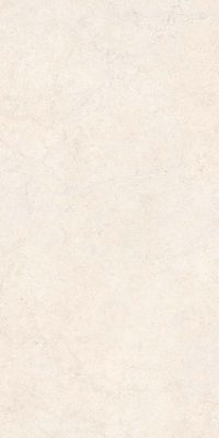 J93332 Керамогранит Lutezia Ivory Rett 60x120