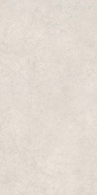 J93333 Керамогранит Lutezia Grey Rett 60x120