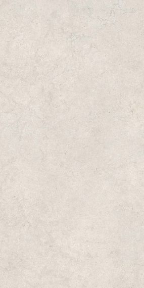 J93333 Керамогранит Lutezia Grey Rett 60x120