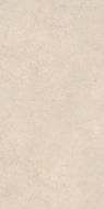 J93334 Керамогранит Lutezia Taupe Rett 60x120