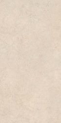 J93334 Керамогранит Lutezia Taupe Rett 60x120