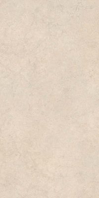 J93334 Керамогранит Lutezia Taupe Rett 60x120