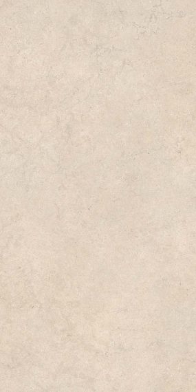J93334 Керамогранит Lutezia Taupe Rett 60x120
