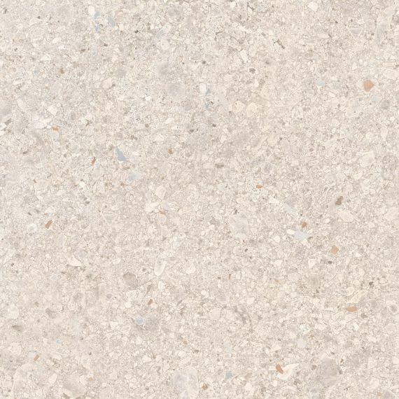 J93456 Керамогранит Gravelux Almond Rett 60x60