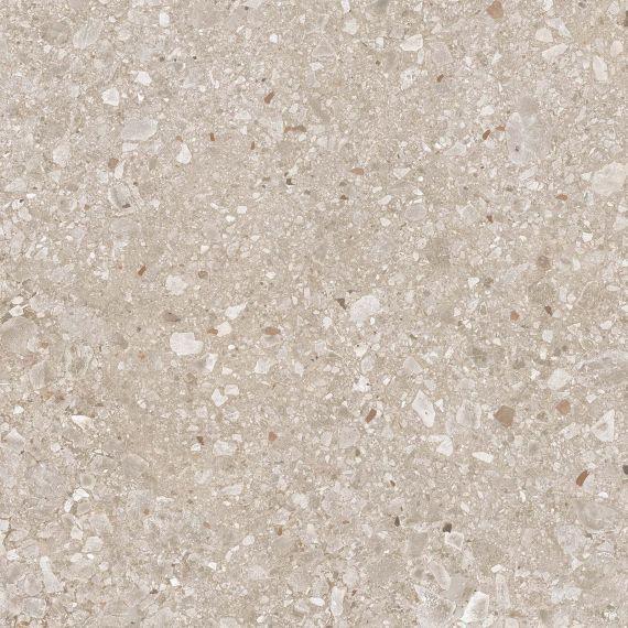 J93458 Керамогранит Gravelux Beige Rett 60x60