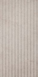 J93586 Керамогранит Lutezia Grey Loria Rett 60x120