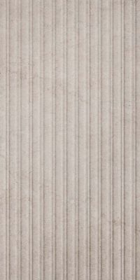 J93586 Керамогранит Lutezia Grey Loria Rett 60x120