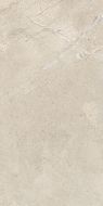 J93646 Керамогранит Crust Beige Rett 60x120