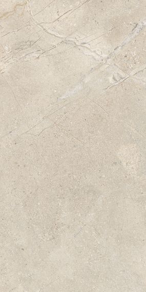J93646 Керамогранит Crust Beige Rett 60x120