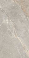 J93648 Керамогранит Crust Taupe Rett 60x120