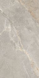J93648 Керамогранит Crust Taupe Rett 60x120