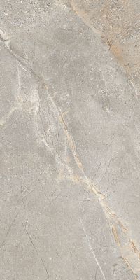 J93648 Керамогранит Crust Taupe Rett 60x120