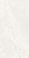 J93649 Керамогранит Crust White Rett 60x120