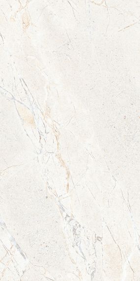 J93649 Керамогранит Crust White Rett 60x120