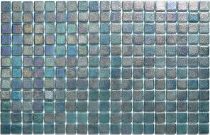 JADE antislip 