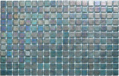 JADE antislip 