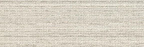 JAIPUR Beige 20x60