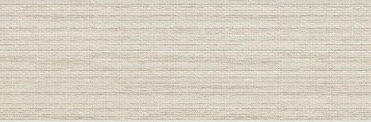 JAIPUR Beige 20x60
