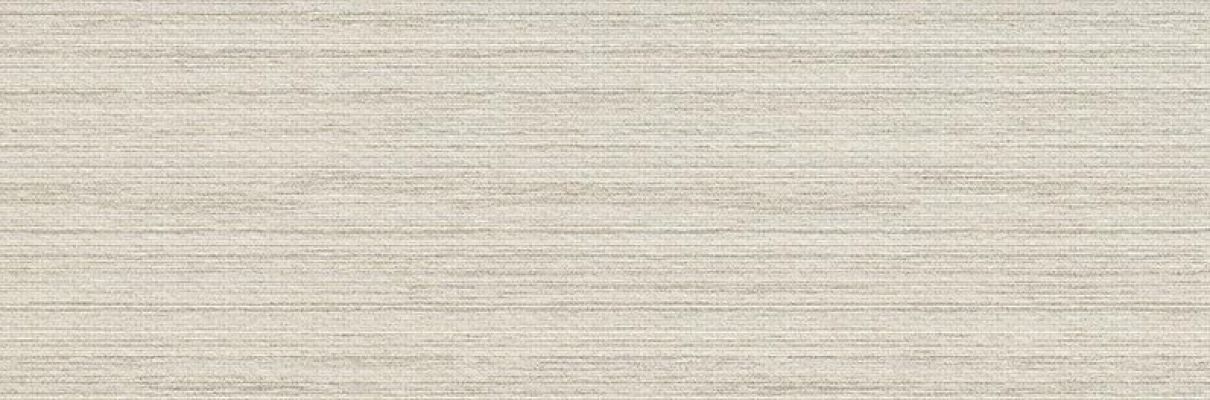 JAIPUR Beige 20x60