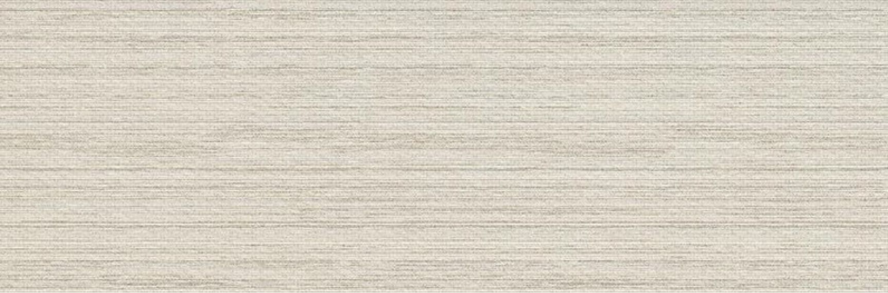 JAIPUR Beige 20x60